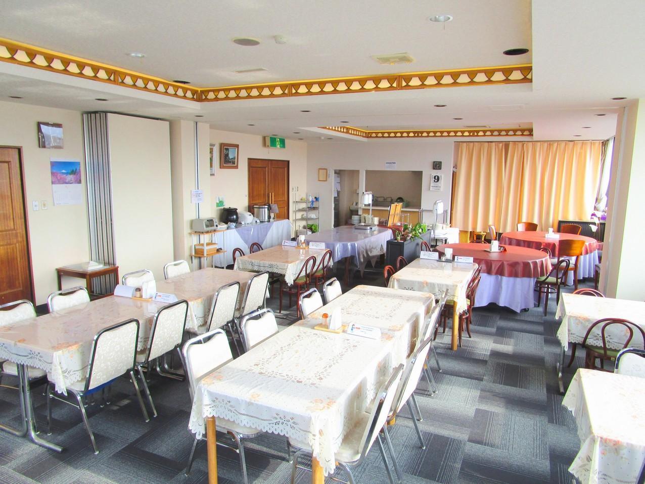 Hotel Livemax Budget Chitose Čitose Exteriér fotografie